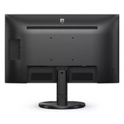 PHILIPS 242S9JAL/00 24" Full HD Business LCD Monitor Desktop Monitor Philips