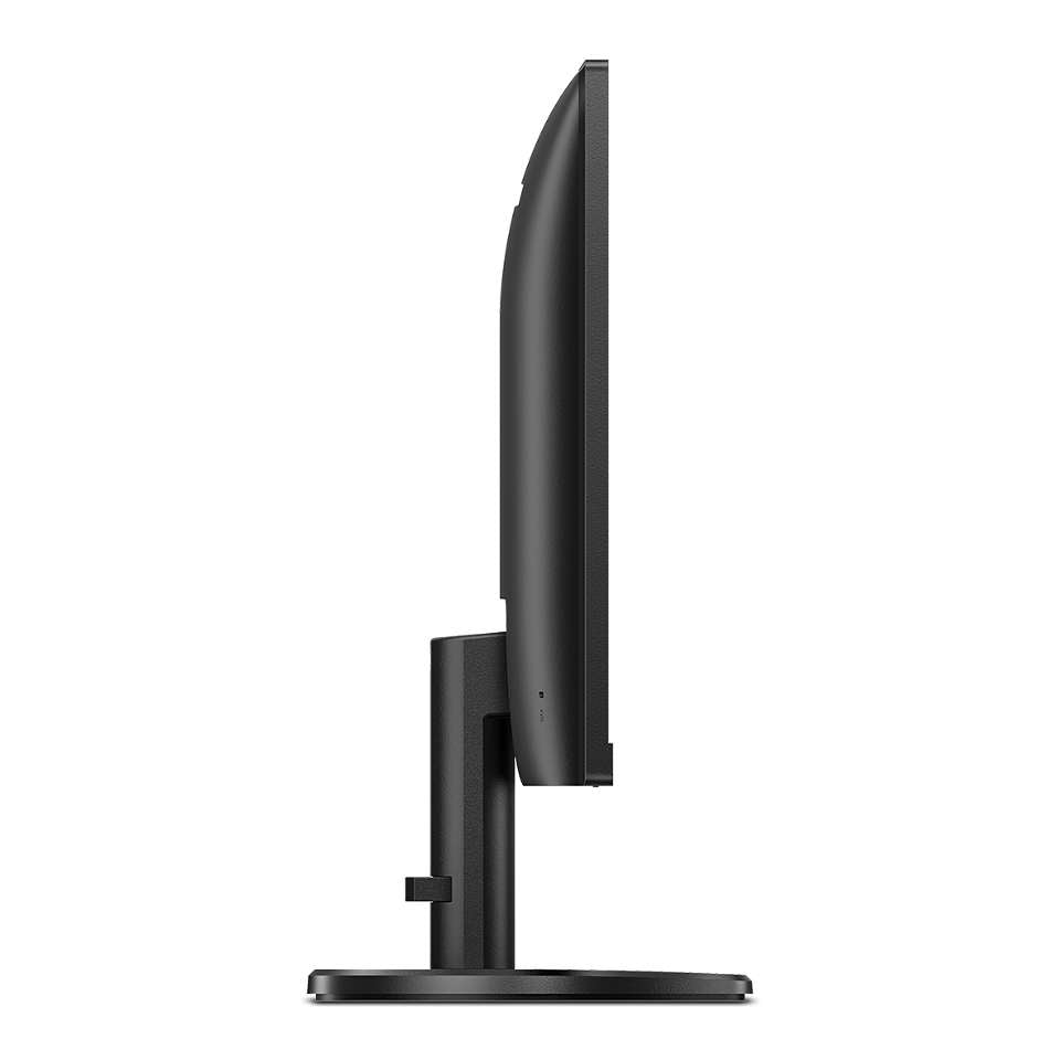 PHILIPS 242S9JAL/00 24" Full HD Business LCD Monitor Desktop Monitor Philips