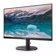 PHILIPS 242S9JAL/00 24" Full HD Business LCD Monitor Desktop Monitor Philips