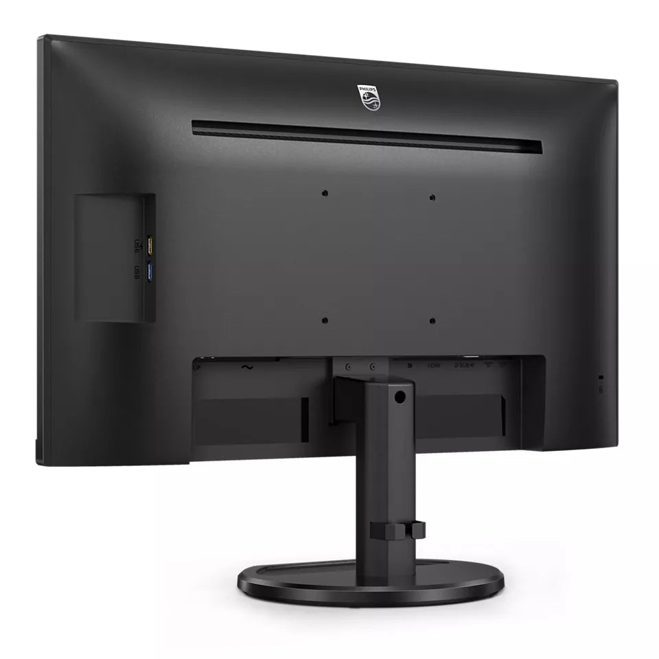 PHILIPS 242S9JAL/00 24" Full HD Business LCD Monitor Desktop Monitor Philips