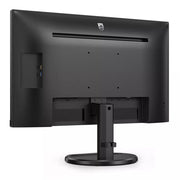 PHILIPS 242S9JAL/00 24" Full HD Business LCD Monitor Desktop Monitor Philips