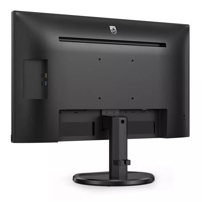 PHILIPS 242S9JAL/00 24" Full HD Business LCD Monitor