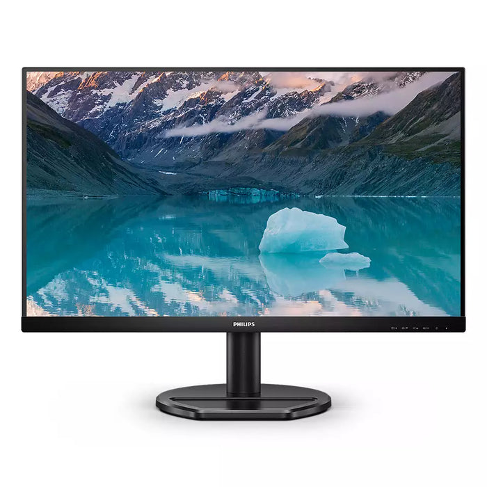 PHILIPS 242S9JAL/00 24" Full HD Business LCD Monitor