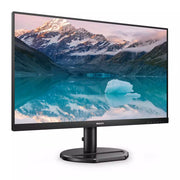 PHILIPS 242S9JAL/00 24" Full HD Business LCD Monitor Desktop Monitor Philips