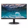 PHILIPS 242S9JAL/00 24" Full HD Business LCD Monitor