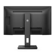 PHILIPS 24" Full HD Business LCD Monitor | 242S9JML/00 Desktop Monitor Philips
