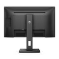 PHILIPS 24" Full HD Business LCD Monitor | 242S9JML/00 Desktop Monitor Philips