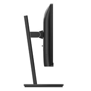 PHILIPS 24" Full HD Business LCD Monitor | 242S9JML/00 Desktop Monitor Philips