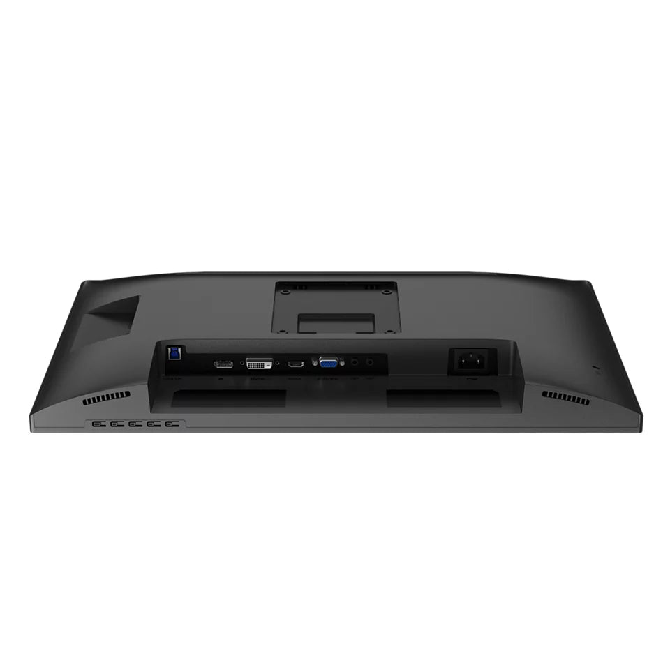 PHILIPS 24" Full HD Business LCD Monitor | 242S9JML/00 Desktop Monitor Philips