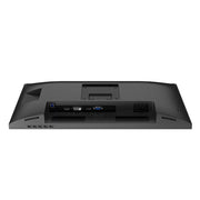 PHILIPS 24" Full HD Business LCD Monitor | 242S9JML/00 Desktop Monitor Philips