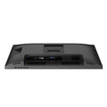 PHILIPS 24" Full HD Business LCD Monitor | 242S9JML/00 Desktop Monitor Philips