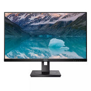 PHILIPS 24" Full HD Business LCD Monitor | 242S9JML/00 Desktop Monitor Philips