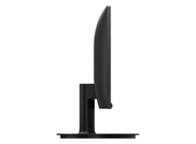 Philips 242V8A/00 23.8" 75Hz 4ms Full HD LCD Monitor Desktop Monitor Philips