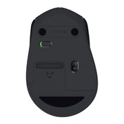 Logitech M280 Wireless Computer Mouse | 910-004287 Keyboard & Mouse Logitech