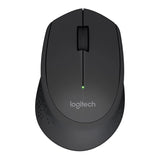 Logitech M280 Wireless Computer Mouse | 910-004287