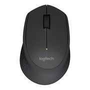 Logitech M280 Wireless Computer Mouse | 910-004287 Keyboard & Mouse Logitech