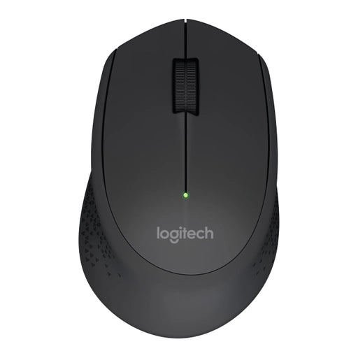 Logitech M280 Wireless Computer Mouse | 910-004287 Keyboard & Mouse Logitech