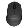 Logitech M280 Wireless Computer Mouse | 910-004287