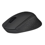 Logitech M280 Wireless Computer Mouse | 910-004287 Keyboard & Mouse Logitech