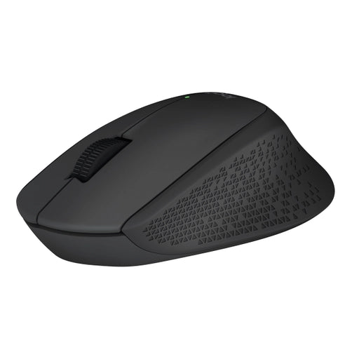 Logitech M280 Wireless Computer Mouse | 910-004287