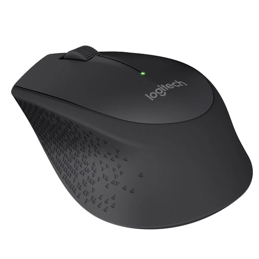 Logitech M280 Wireless Computer Mouse | 910-004287 Keyboard & Mouse Logitech