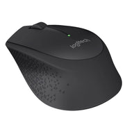 Logitech M280 Wireless Computer Mouse | 910-004287 Keyboard & Mouse Logitech