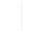 Multibrackets M Pro Series Enclosure 85" Wall Slim Large White Signage Display Enclosures Multibrackets