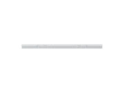 Multibrackets M Pro Series Enclosure 85" Wall Slim Large White Signage Display Enclosures Multibrackets