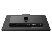 PHILIPS 243B1JH/00 24" Full HD Business LCD Monitor Desktop Monitor Philips