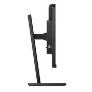 PHILIPS 243B1JH/00 24" Full HD Business LCD Monitor Desktop Monitor Philips