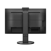 PHILIPS 24" Full HD Business Monitor LCD Monitor | 243B9H/00 Desktop Monitor Philips