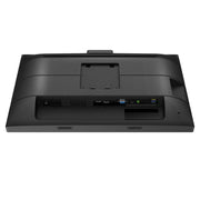 PHILIPS 24" Full HD Business Monitor LCD Monitor | 243B9H/00 Desktop Monitor Philips