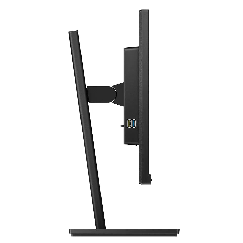 PHILIPS 27" Full HD LCD Desktop Monitor | 273S1/00 Desktop Monitor Philips