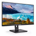 PHILIPS 273S1/00 27" Full HD LCD Monitor with USB-C Docking