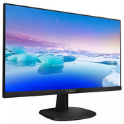 PHILIPS 243V7QDAB/00 24" Full HD LCD Monitor Desktop Monitor Philips