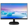 PHILIPS 243V7QDAB/00 24" Full HD LCD Monitor
