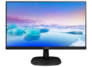 Philips 243V7QSB/00 23.8" 60Hz 4ms Full HD LCD Monitor Desktop Monitor Philips