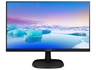 Philips 243V7QSB/00 23.8" 60Hz 4ms Full HD LCD Monitor