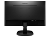 Philips 243V7QSB/00 23.8" 60Hz 4ms Full HD LCD Monitor Desktop Monitor Philips