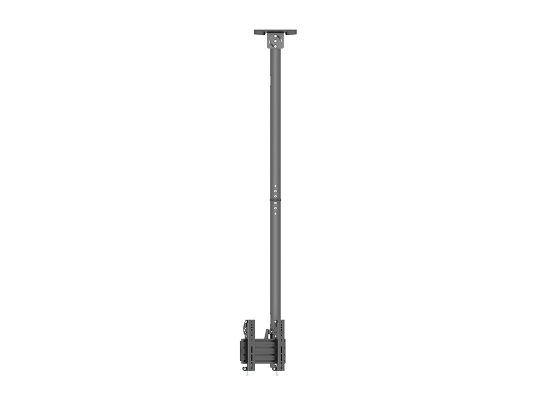 Multibrackets MBC2UPV Display Ceiling Mount Pro - 50/100/200 Ceiling Mount Bracket Multibrackets