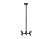 Multibrackets MBC2UPV Display Ceiling Mount Pro - 50/100/200 Ceiling Mount Bracket Multibrackets