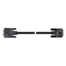 Poly 1 m Camera Cable - Cable for Video Device