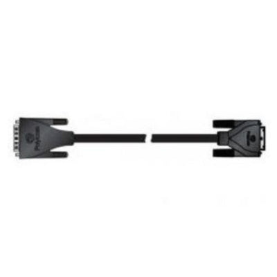 Poly 1 m Camera Cable - Cable for Video Device Adapter / Converter Poly