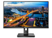 Philips 245B1/00 23.8" 75Hz 4ms QHD LCD Monitor With PowerSensor Desktop Monitor Philips