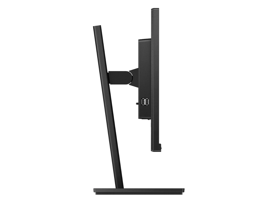 Philips 245B1/00 23.8" 75Hz 4ms QHD LCD Monitor With PowerSensor Desktop Monitor Philips