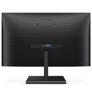 PHILIPS 24" Full HD LCD Desktop Monitor | 245E1S/00 Desktop Monitor Philips