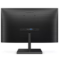 PHILIPS 24" Full HD LCD Desktop Monitor | 245E1S/00 Desktop Monitor Philips