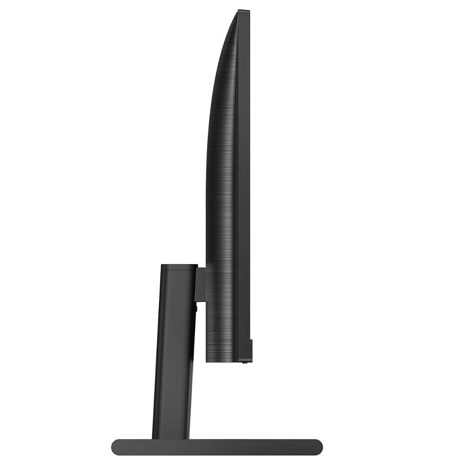 PHILIPS 24" Full HD LCD Desktop Monitor | 245E1S/00 Desktop Monitor Philips
