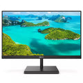 PHILIPS 24" Full HD LCD Desktop Monitor | 245E1S/00 Desktop Monitor Philips