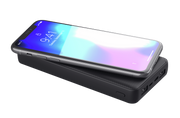 Trust Primo High-capacity 20.000 mAh Powerbank | 24676 Power & Charging Trust